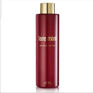 Terre mere facial toner